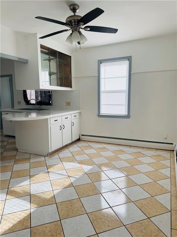 Building Photo - 63 Walnut St