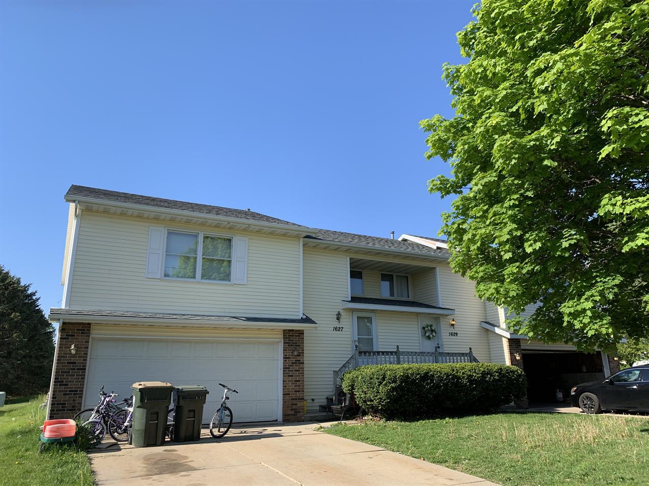 Building Photo - 1627 Rustic Dr