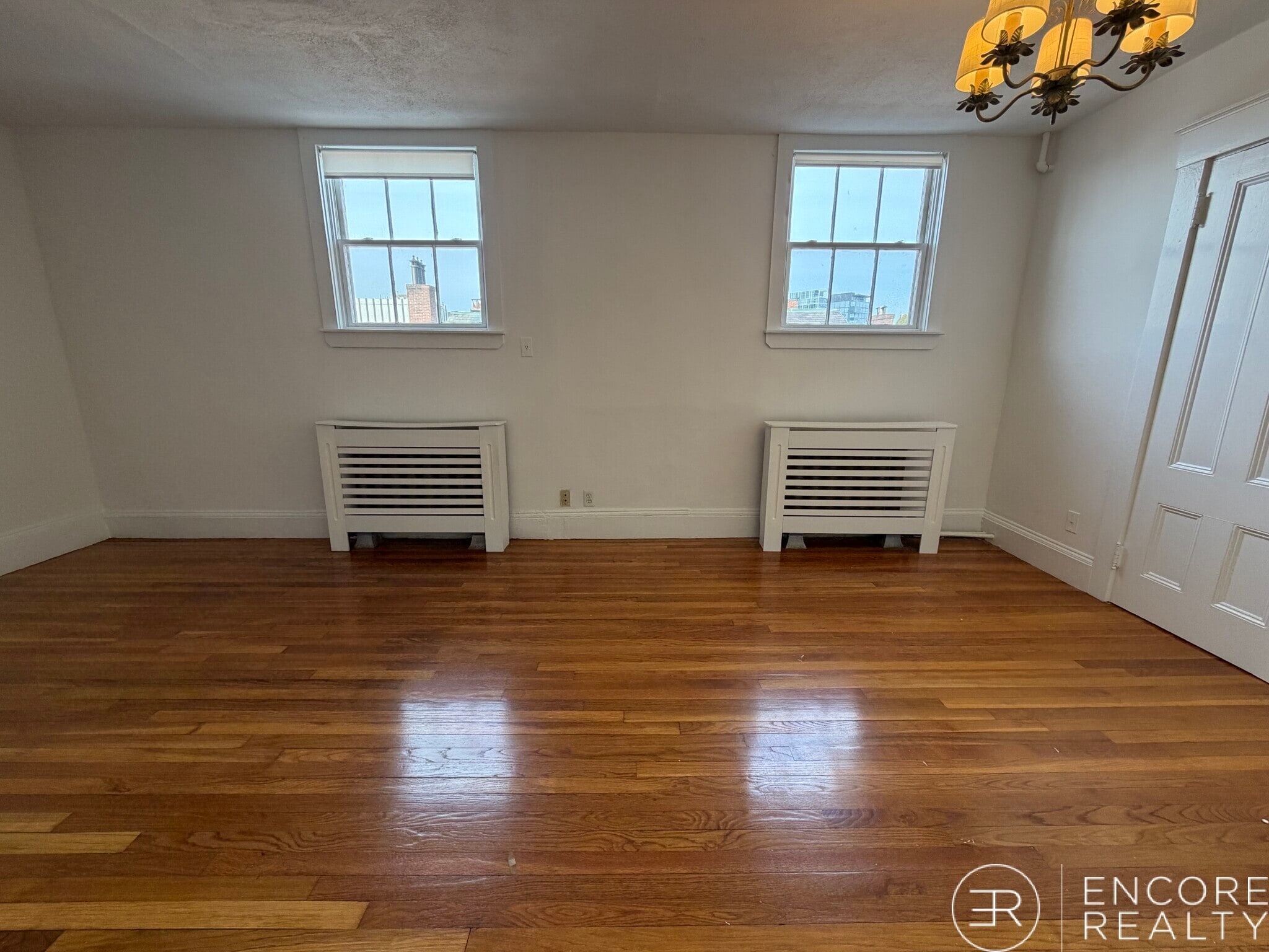 Building Photo - 24 Mt Vernon St