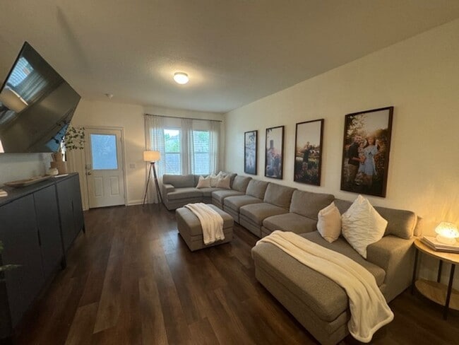 Building Photo - Super Nice! Timeless Design, featuring 3 B...