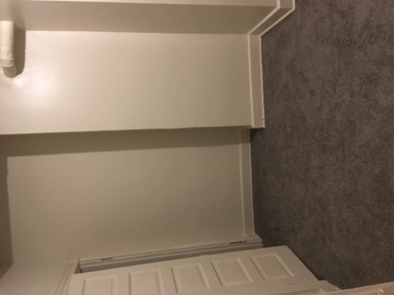 Building Photo - 3308 Auchentoroly Terrace