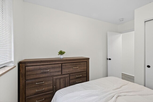 Building Photo - 1545 Reale Ave