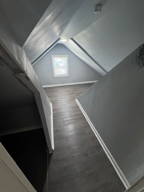 Building Photo - 33 E Walnut Ave