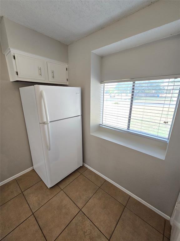 Building Photo - 12601 Teague Trail