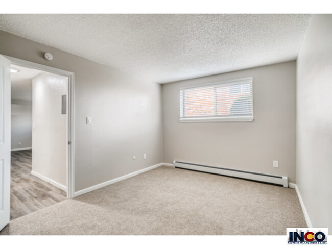 Building Photo - 3680 S Lowell Blvd