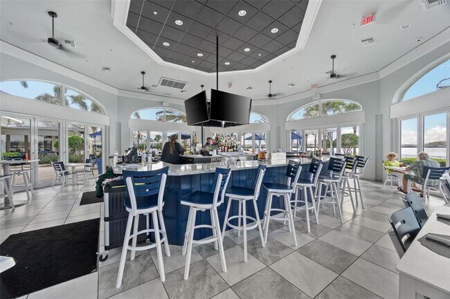 Building Photo - 20162 Corkscrew Shores Blvd