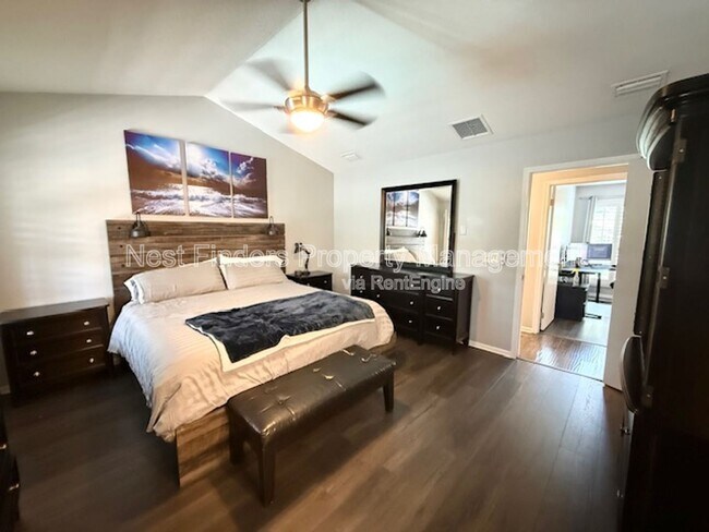Building Photo - 2843 Abrams Falls Ct