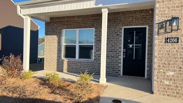 Building Photo - 4266 Scenic Dr SE