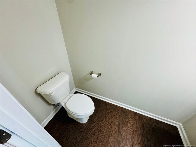 Building Photo - 843 Screech Owl Dr