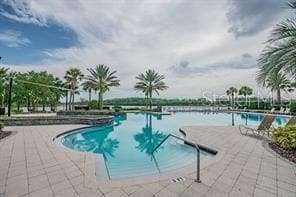 Building Photo - 11510 Fountainhead Dr
