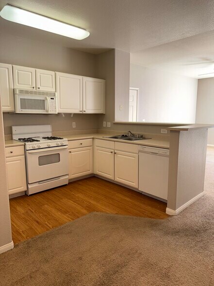 Building Photo - 9000 Las Vegas Blvd S