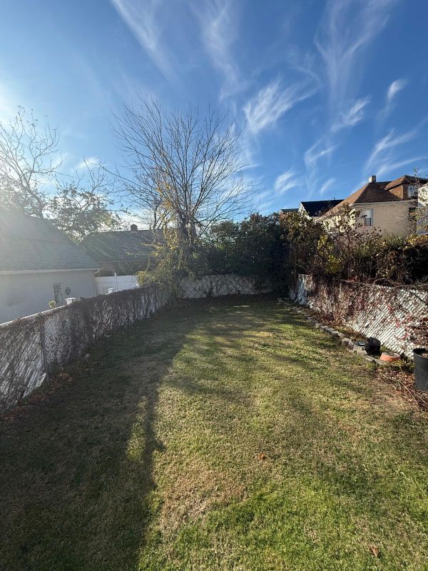 Building Photo - 365 3rd St