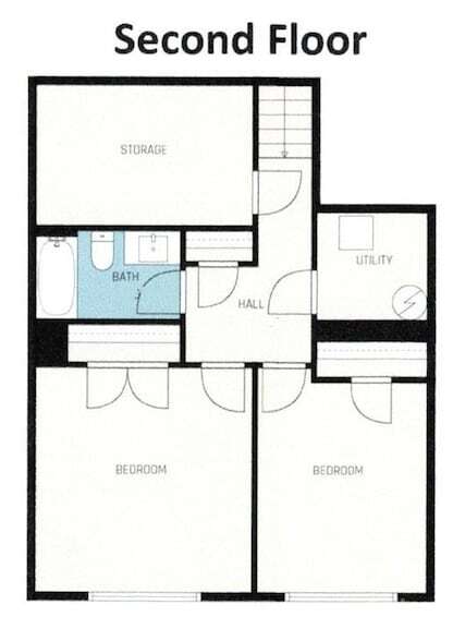 Building Photo - 115 Jameson Pk Dr