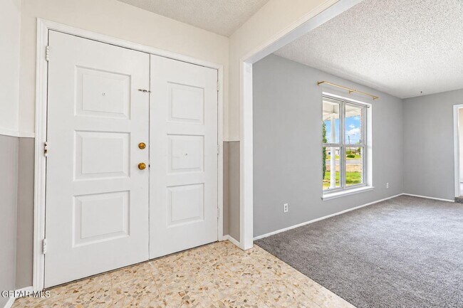 Building Photo - 9101 Turrentine Dr