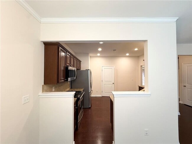 Building Photo - 13432 Gardiner Ln