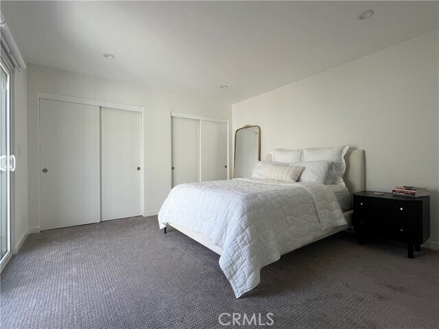 Building Photo - 43342 Callaway Ct