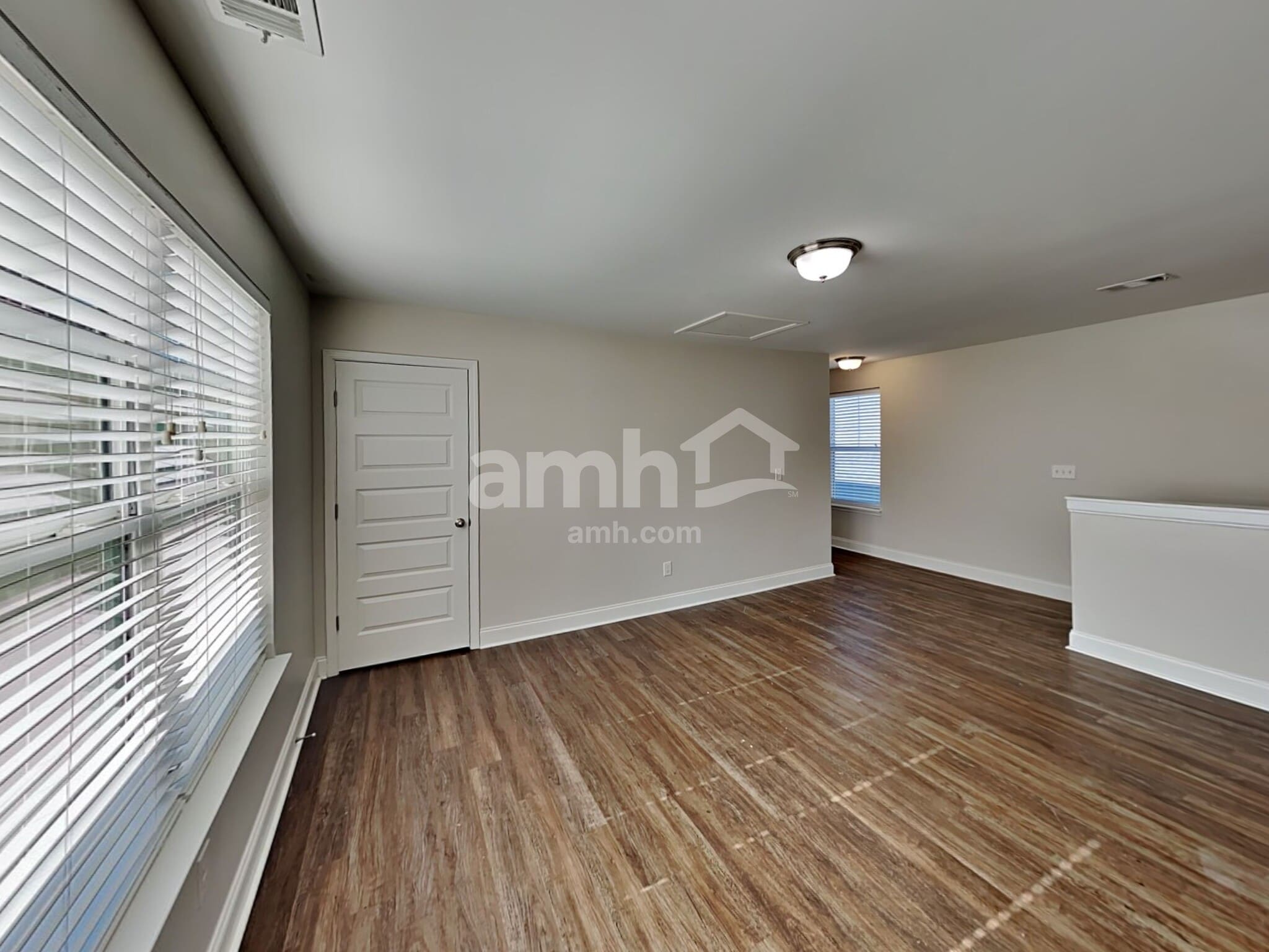 Building Photo - 5226 Tupelo St