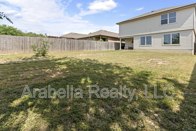 Building Photo - 11726 Caraway Hill