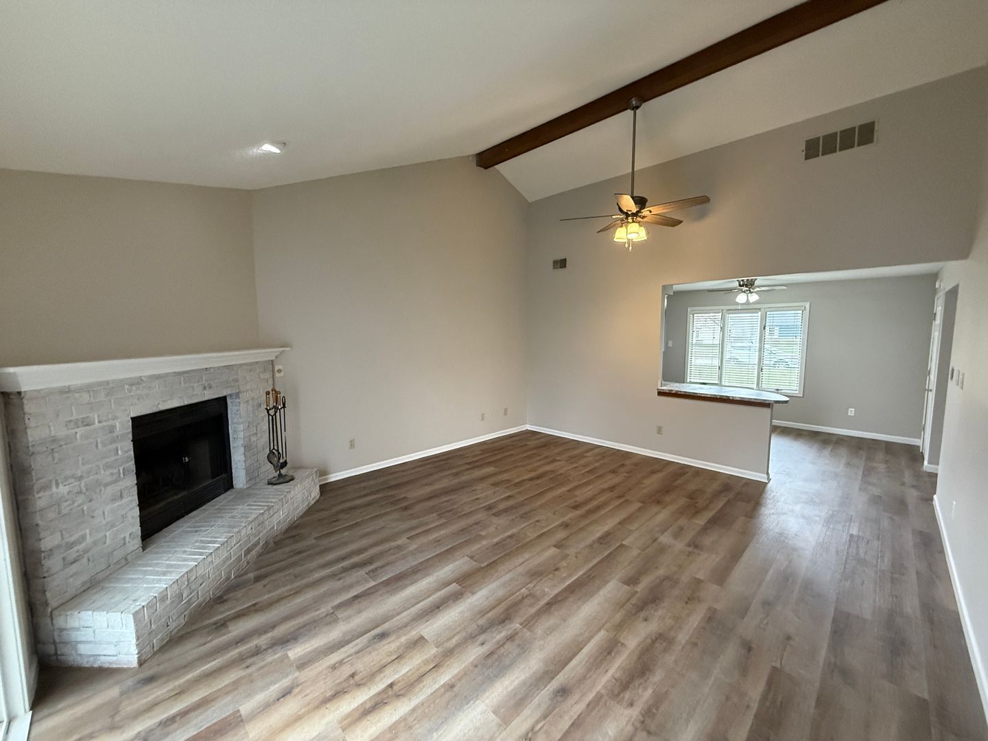 Building Photo - 6328 Neighbor Dr