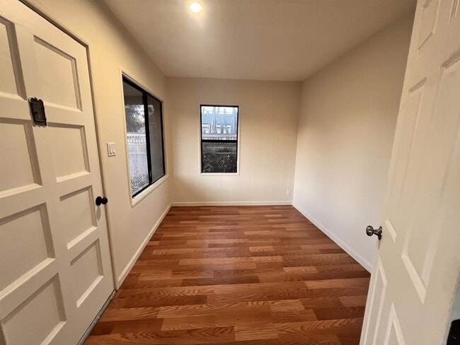 Building Photo - 26786 Clarkford St