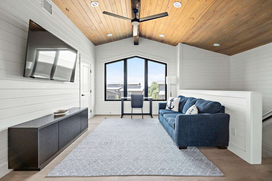 Building Photo - 2204 Escape Blvd.