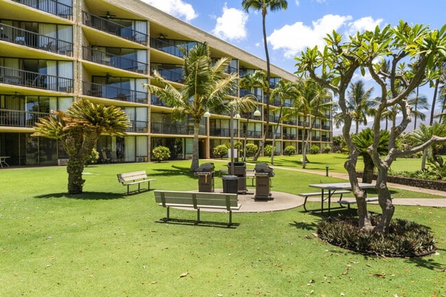 Building Photo - 1032 S Kihei Rd