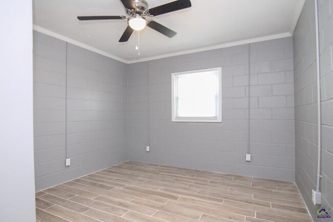 Building Photo - 0 S 3rd St