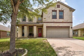 Building Photo - 4 bed Kensington Trail Subdivision
