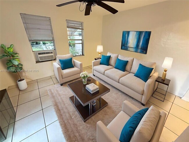 Primary Photo - 2020 Madison St