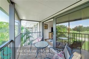 Building Photo - 9000 Jacaranda Ln