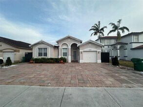 Building Photo - 15478 SW 23rd Ln
