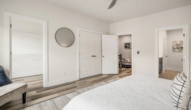 Building Photo - 3165 Dogwood Dr