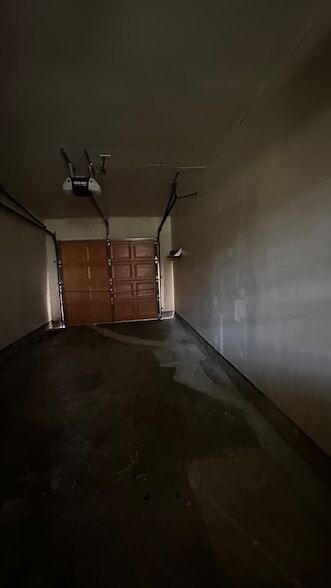 Building Photo - 3323 Cloverdale St