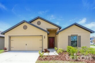 Building Photo - 1744 Chatham Grn