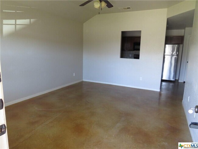 Building Photo - 4409 Brutus Ln