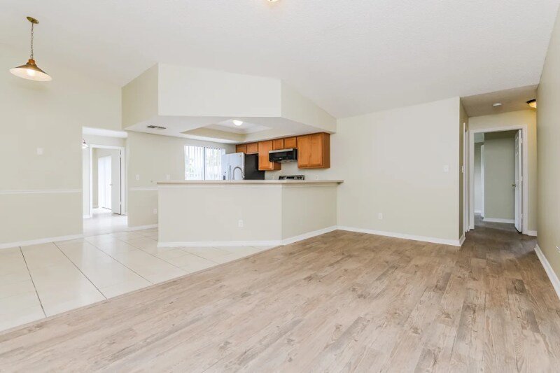 Building Photo - 11536 Kazimer Dr