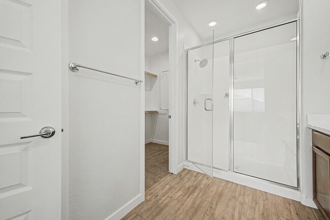 Building Photo - 19357 W Highland Ave