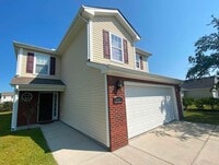 Building Photo - 4636 E Walkerton Rd