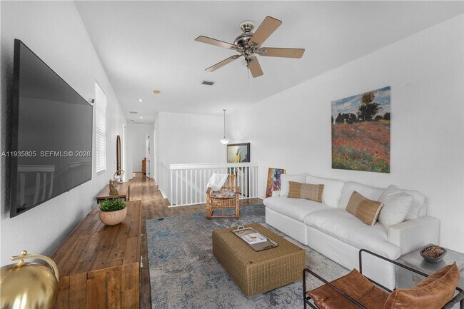 Building Photo - 4410 Morgan Ln