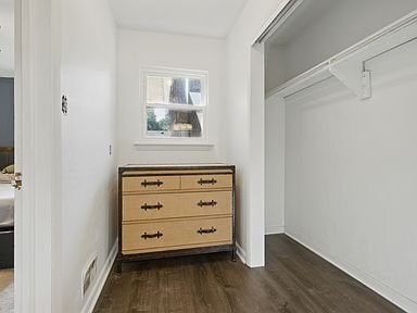 Building Photo - 4105 Clintwood Ln