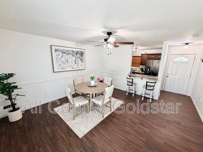 Building Photo - 5815 Spearman Cir