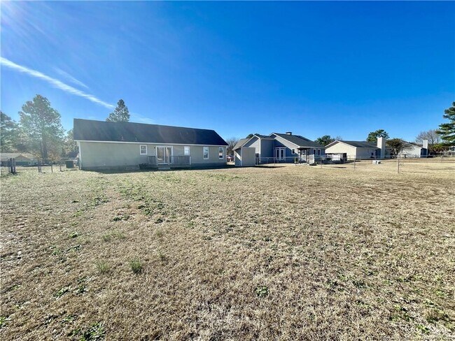 Building Photo - 184 Brandywood Ct