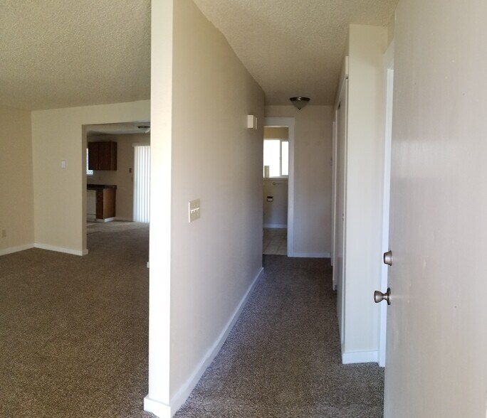 Building Photo - 10321 146th St E