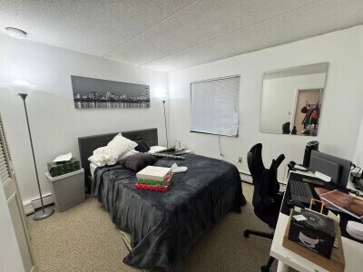 Building Photo - 80 Gardner St