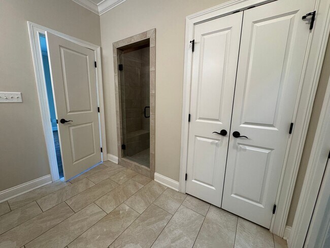 Building Photo - 1308 Burl Woods Ct