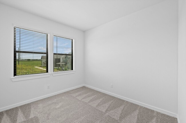 Building Photo - 3416 Indigo Wy