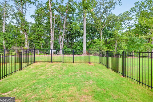 Building Photo - 4136 Kestrel Ct