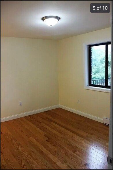 Building Photo - 10 Arizona Ter