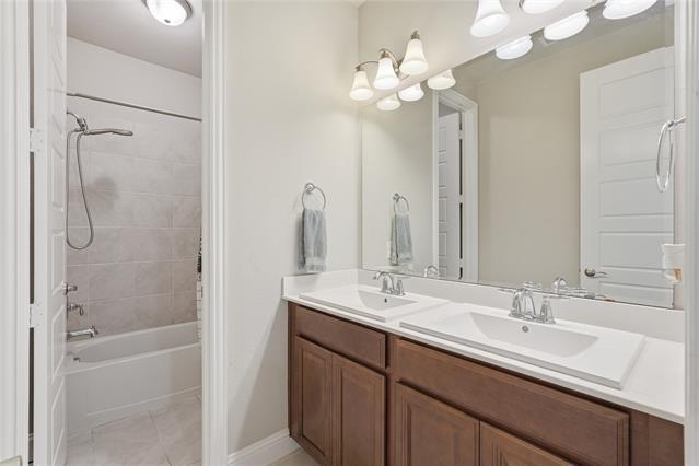 Building Photo - 299 Auburn Hills Dr