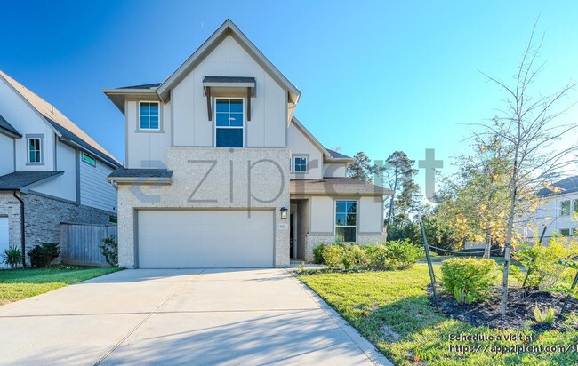 Primary Photo - 959 Cortez Creek Dr